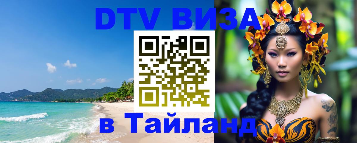 Сколько стоит DTV виза — актуальные цены, оформление даже без документов - Абакан  19.11.2025 
